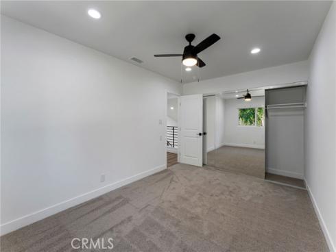 2534  Alona  , Santa Ana, CA