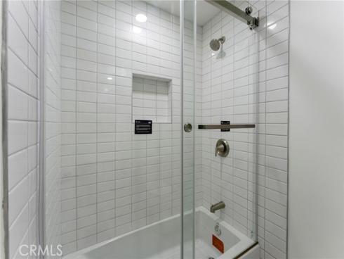 2534  Alona  , Santa Ana, CA