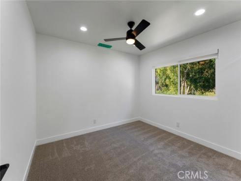 2534  Alona  , Santa Ana, CA