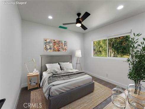 2534  Alona  , Santa Ana, CA