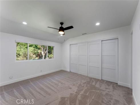 2534  Alona  , Santa Ana, CA