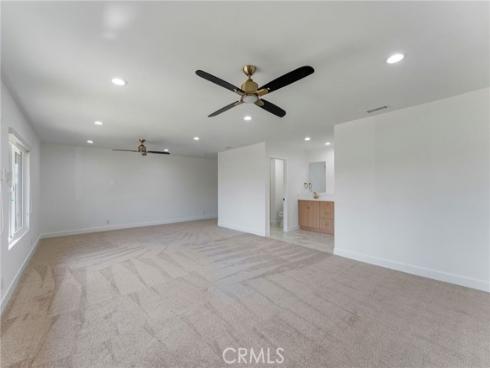 2534  Alona  , Santa Ana, CA