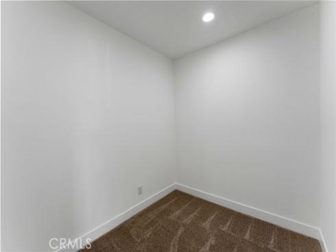 2534  Alona  , Santa Ana, CA