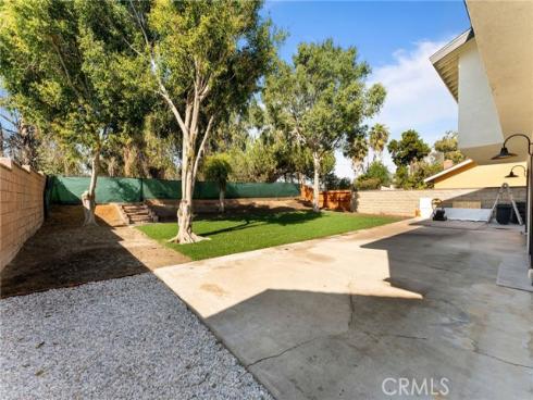 2534  Alona  , Santa Ana, CA