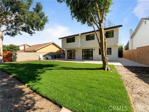 2534  Alona  , Santa Ana, CA