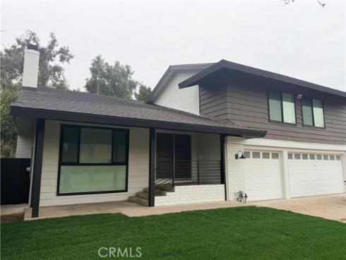 2534  Alona  , Santa Ana, CA