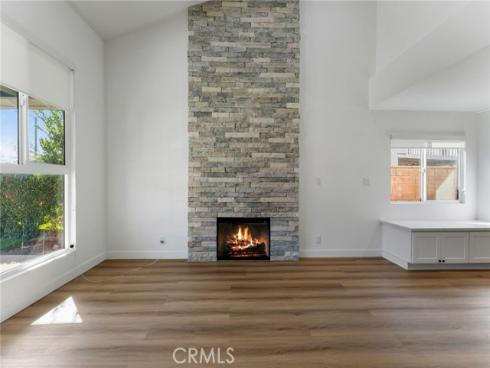 2534  Alona  , Santa Ana, CA