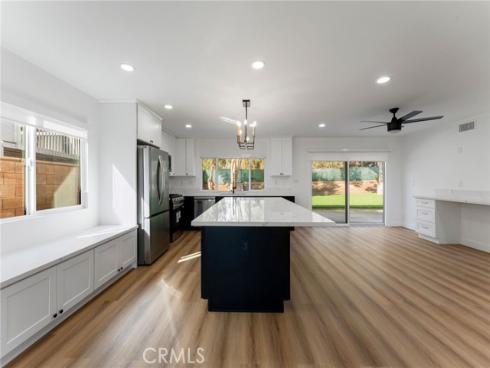 2534  Alona  , Santa Ana, CA