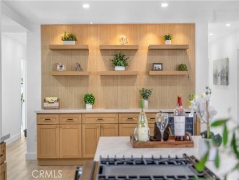 2029 W Flora  , Santa Ana, CA