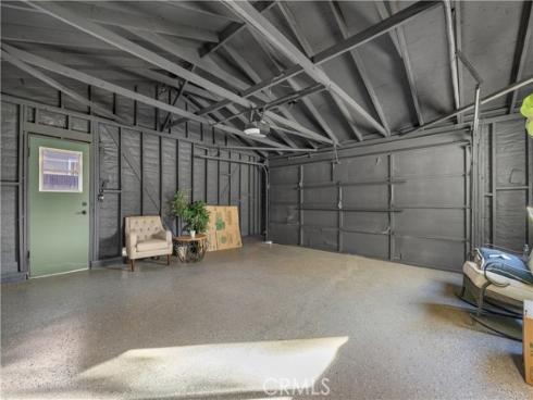 2029 W Flora  , Santa Ana, CA