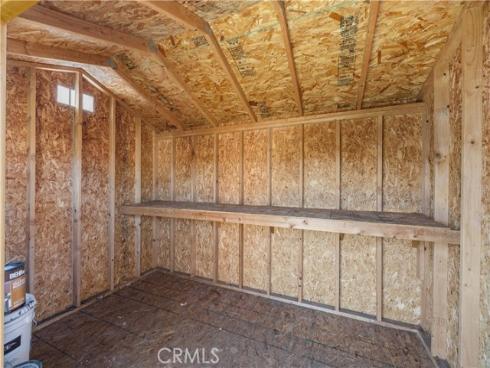 2029 W Flora  , Santa Ana, CA