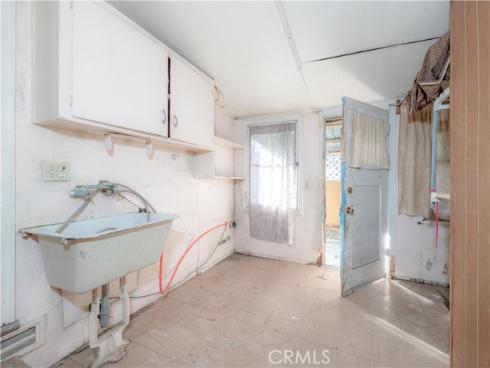 1122 Kilson , Santa Ana, CA