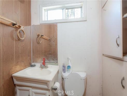 1122 Kilson , Santa Ana, CA