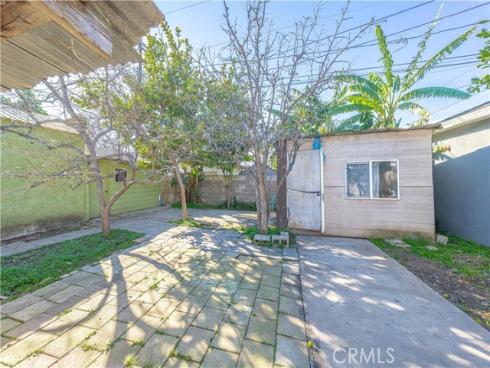 1122 Kilson , Santa Ana, CA