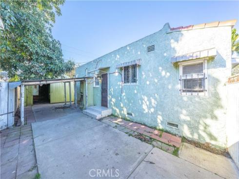 1122 Kilson , Santa Ana, CA