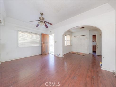 1122 Kilson , Santa Ana, CA