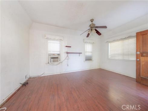 1122 Kilson , Santa Ana, CA