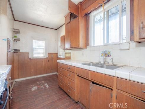 1122 Kilson , Santa Ana, CA