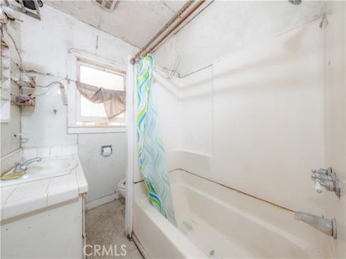 1122 Kilson , Santa Ana, CA