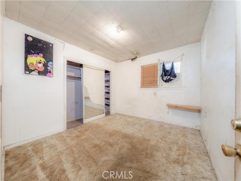 1122 Kilson , Santa Ana, CA