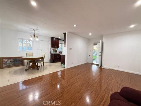 1427 S Rene  , Santa Ana, CA