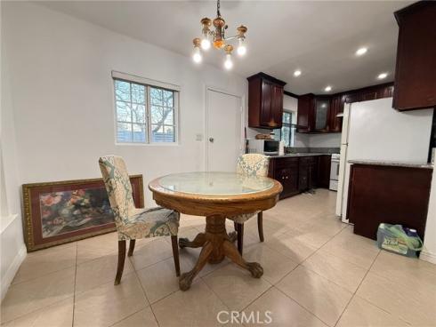 1427 S Rene  , Santa Ana, CA