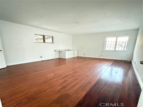 1427 S Rene  , Santa Ana, CA