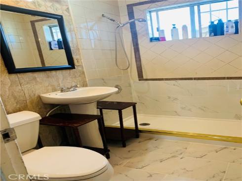 1427 S Rene  , Santa Ana, CA