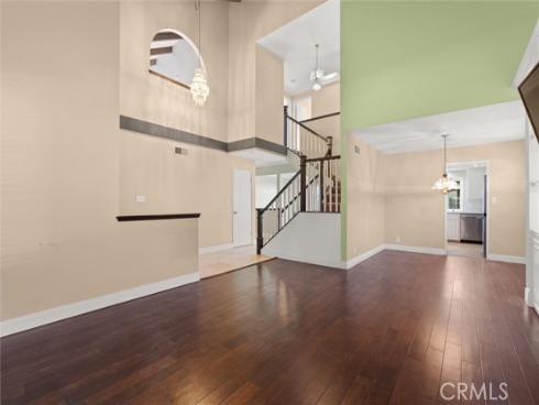 3018 S Pacific Avenue, Santa Ana, CA