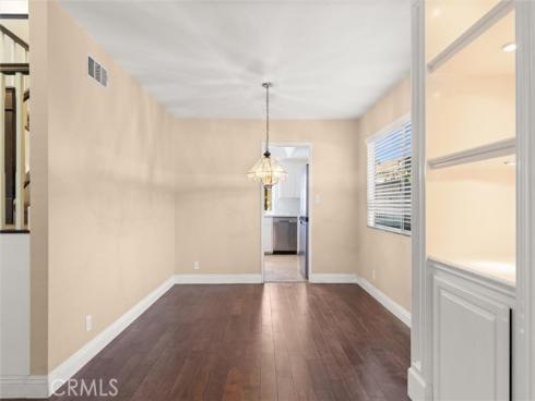 3018 S Pacific Avenue, Santa Ana, CA