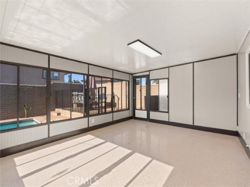 3018 S Pacific Avenue, Santa Ana, CA