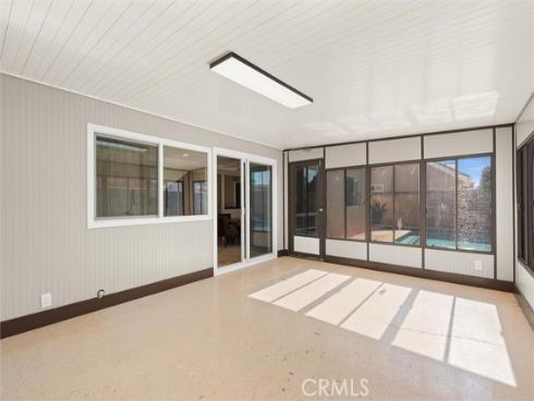 3018 S Pacific Avenue, Santa Ana, CA