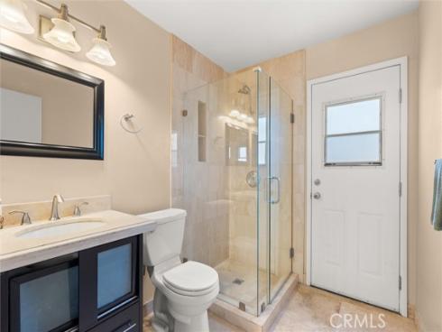 3018 S Pacific Avenue, Santa Ana, CA