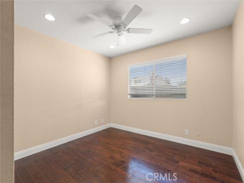 3018 S Pacific Avenue, Santa Ana, CA