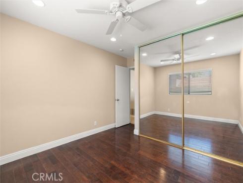 3018 S Pacific Avenue, Santa Ana, CA