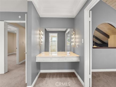 3018 S Pacific Avenue, Santa Ana, CA