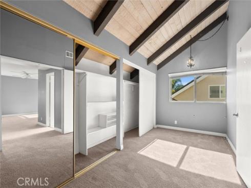 3018 S Pacific Avenue, Santa Ana, CA