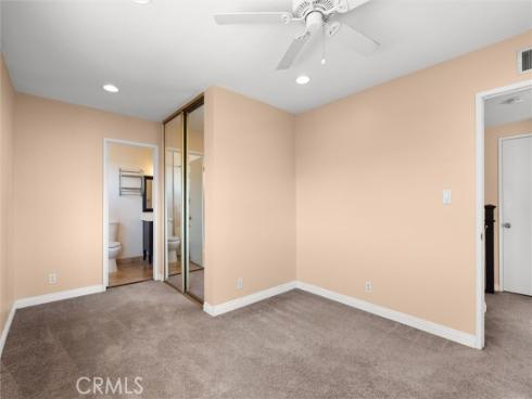 3018 S Pacific Avenue, Santa Ana, CA