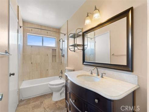 3018 S Pacific Avenue, Santa Ana, CA