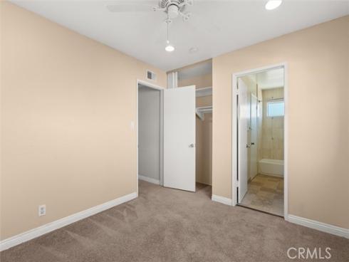 3018 S Pacific Avenue, Santa Ana, CA