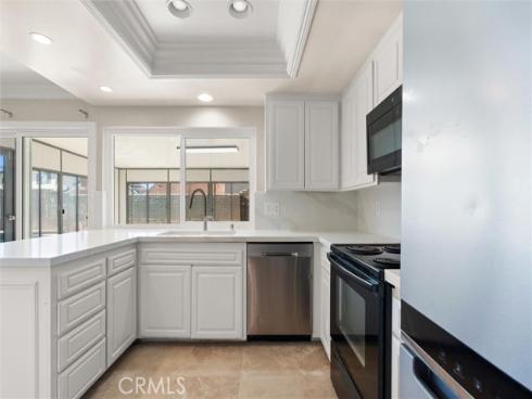 3018 S Pacific Avenue, Santa Ana, CA