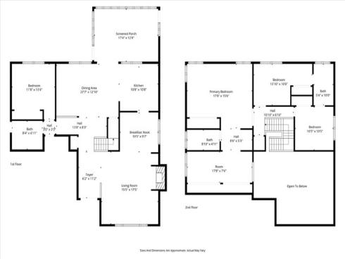 3018 S Pacific Avenue, Santa Ana, CA