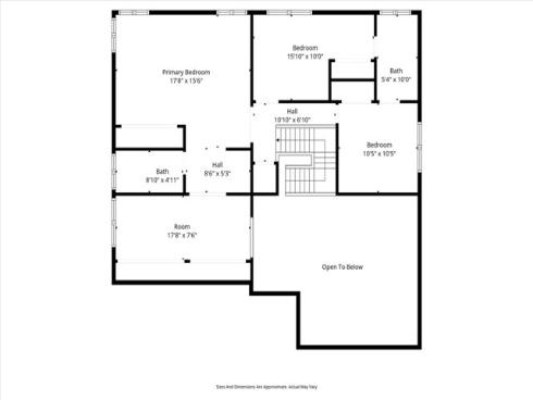 3018 S Pacific Avenue, Santa Ana, CA