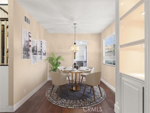 3018 S Pacific Avenue, Santa Ana, CA