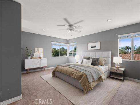 3018 S Pacific Avenue, Santa Ana, CA