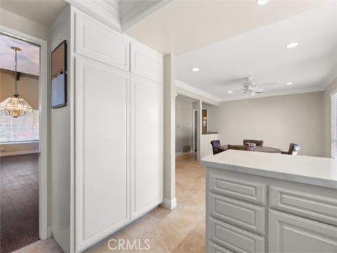 3018 S Pacific Avenue, Santa Ana, CA