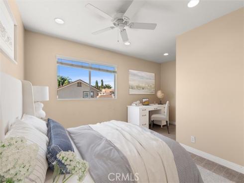 3018 S Pacific   Avenue, Santa Ana, CA