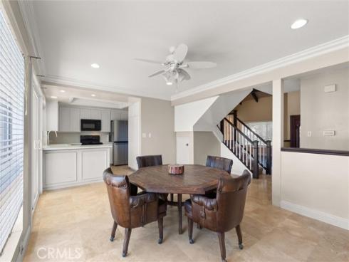 3018 S Pacific Avenue, Santa Ana, CA