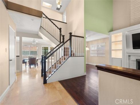 3018 S Pacific Avenue, Santa Ana, CA