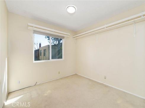 1709  Park Glen  D  Circle, Santa Ana, CA